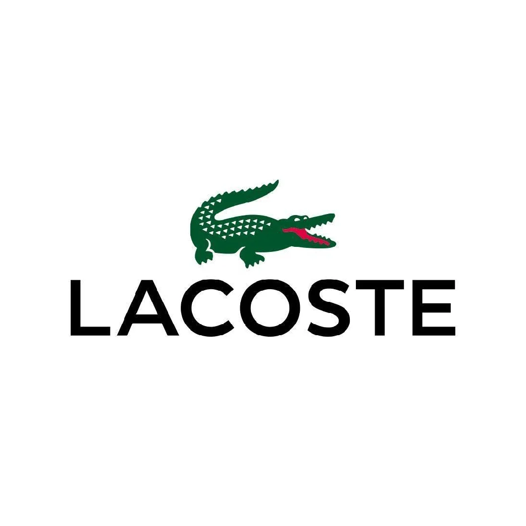 marca simbolica lacoste