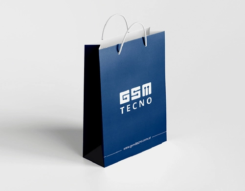 gsm tecno