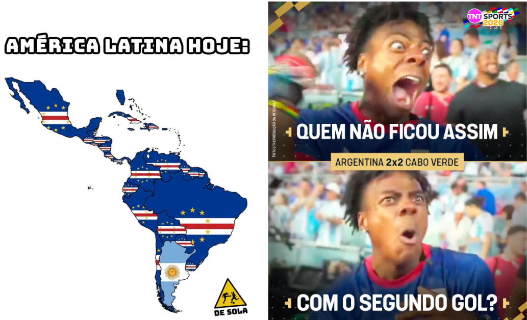 Ragebait na CazeTV