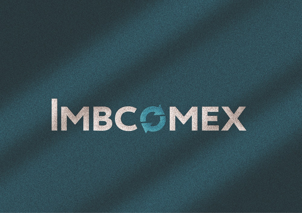 Imbcomex