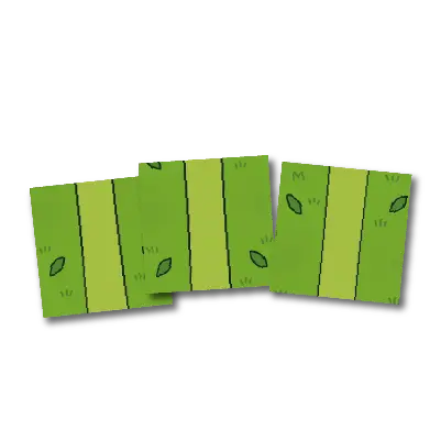 Cartas de caminho