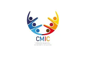 cmic