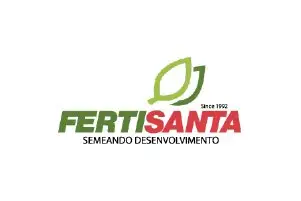 fertisanta