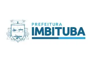 prefeitura de imbituba