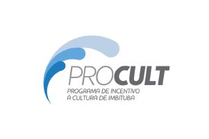 procult