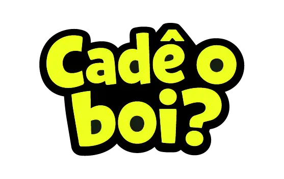 logo-cadeoboi